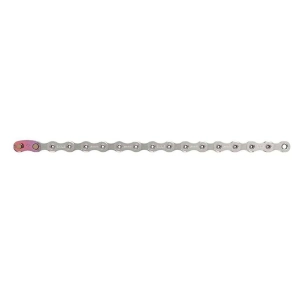 SRAM PC X01 Eagle 12sp Chain