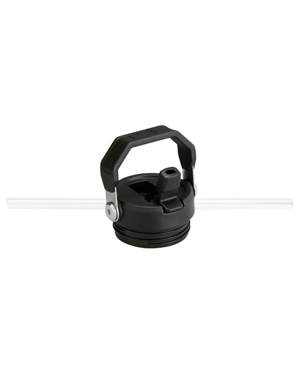 Stanley IceFlow Flip Straw 2.0 Bottle 1.06L