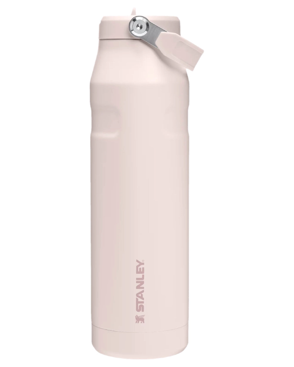 Stanley IceFlow Flip Straw 2.0 Bottle 1.06L