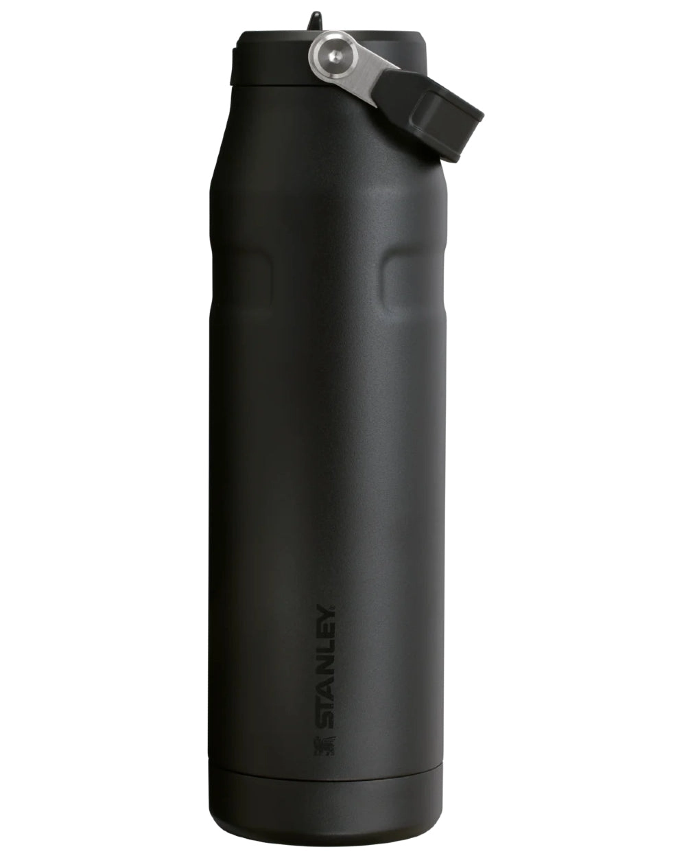 Stanley IceFlow Flip Straw 2.0 Bottle 1.06L