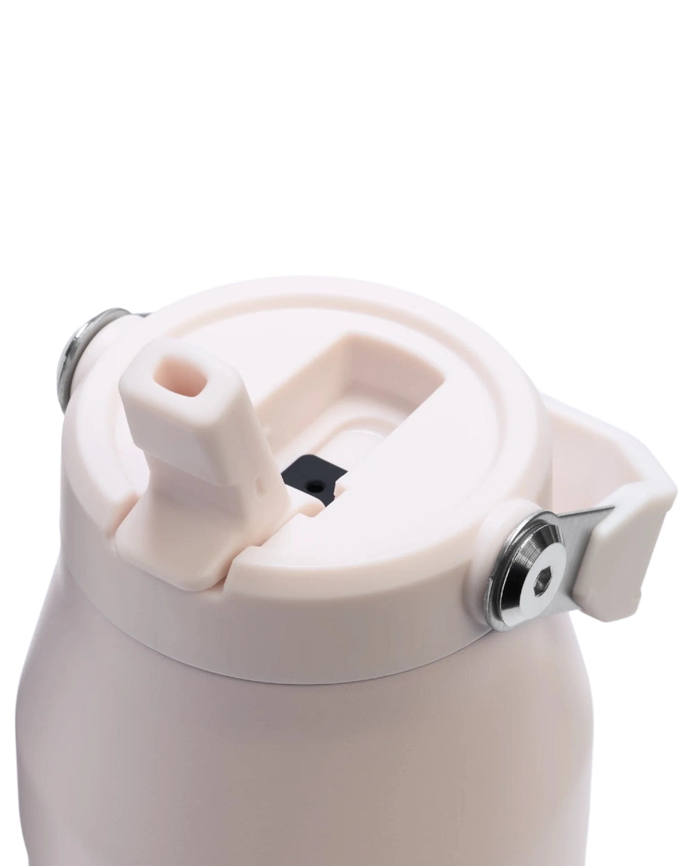 Stanley IceFlow Flip Straw 2.0 Bottle 1.06L