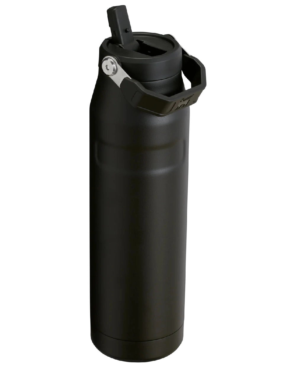 Stanley IceFlow Flip Straw 2.0 Bottle 1.06L