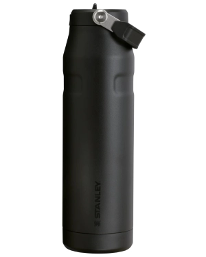 Stanley IceFlow Flip Straw 2.0 Bottle 1.06L