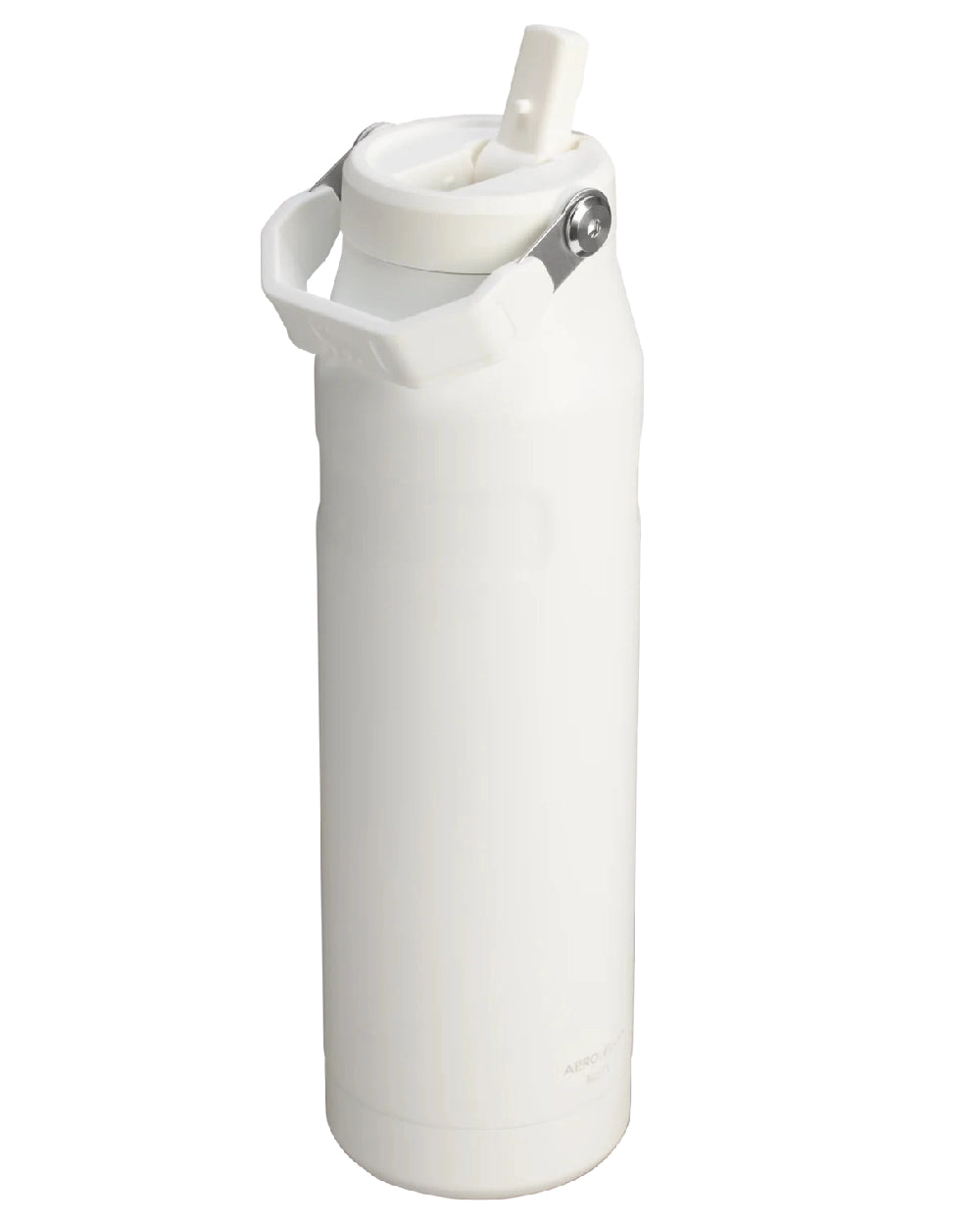Stanley IceFlow Flip Straw 2.0 Bottle 1.06L