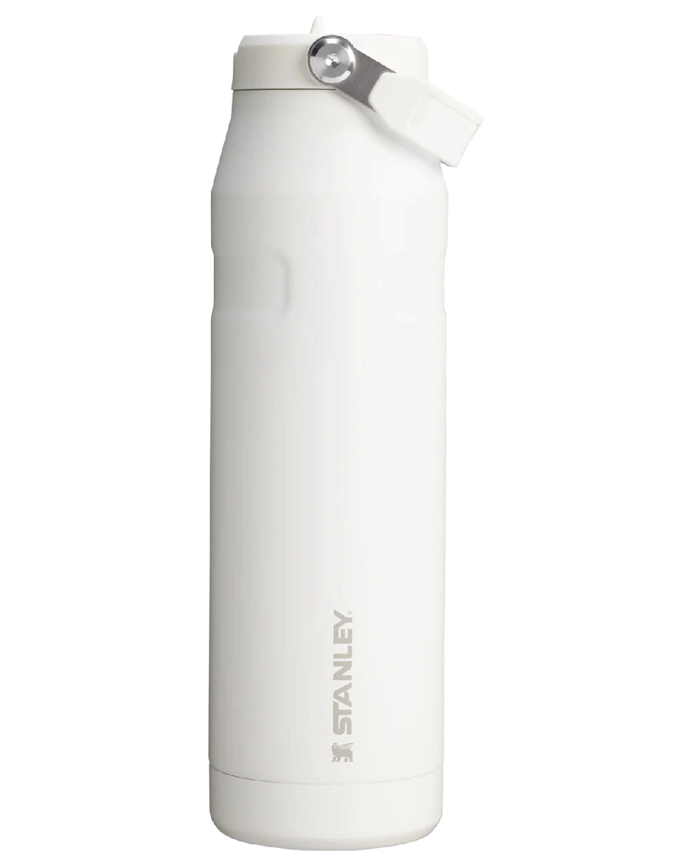 Stanley IceFlow Flip Straw 2.0 Bottle 1.06L