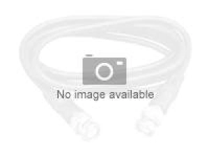 Strategic Sourcing - Antenna cable - RP-SMA (M) to RP-SMA (M) - LMR-100A RFC-18880-144