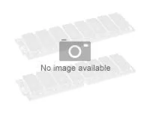 Strategic Sourcing - DDR4 - module - 8 GB - SO-DIMM 260-pin - 3200 MHz / PC4-25600 - unbuffered HMA81GS6DJR8N-XN N0 AD