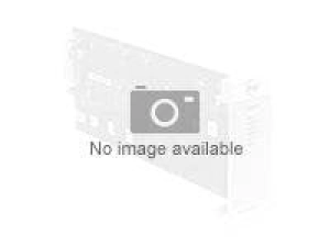 Strategic Sourcing ODU2000 - Wireless access point - outdoor - 5 GHz - cloud-managed - T-Mobile ODU2002-NATM