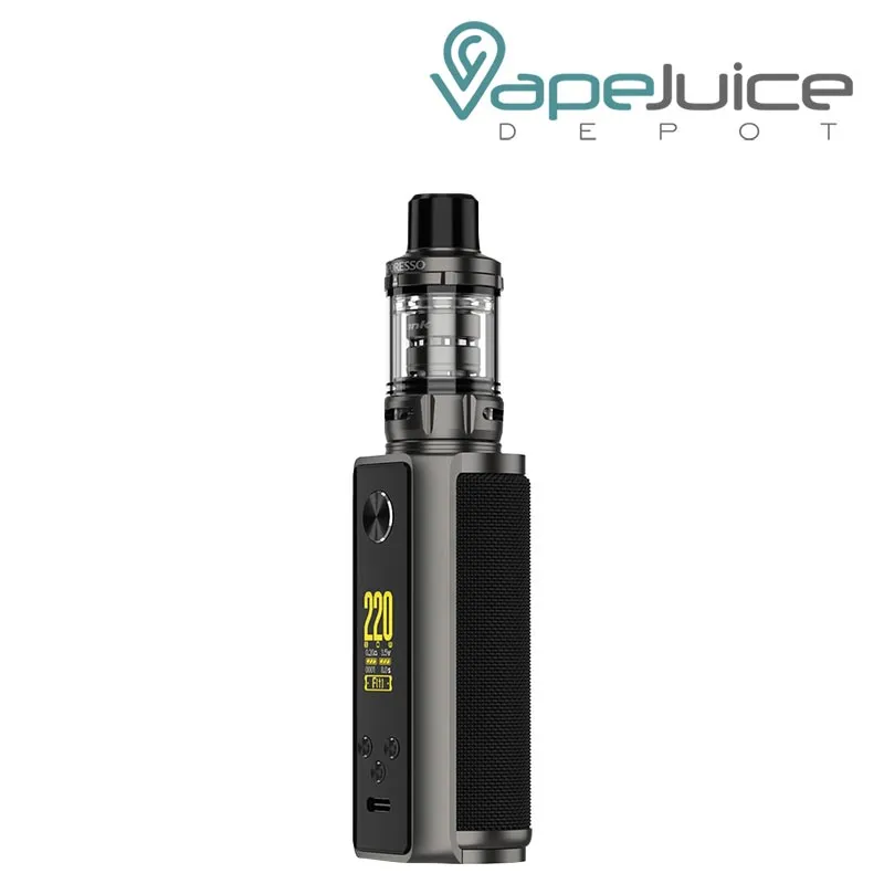 TARGET 200 Kit Vaporesso