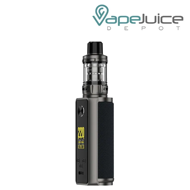 TARGET 200 Kit Vaporesso