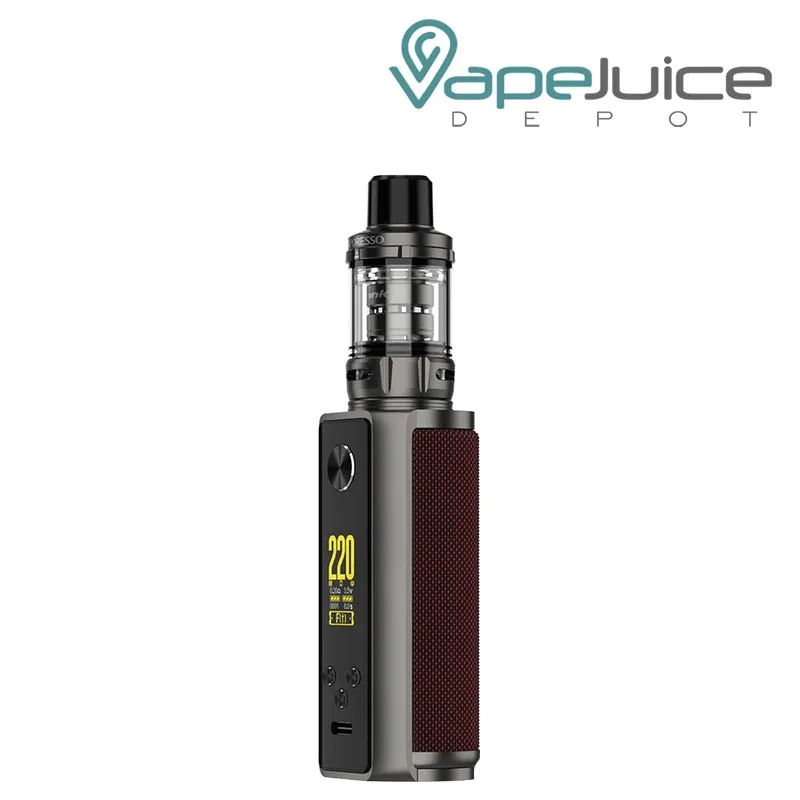 TARGET 200 Kit Vaporesso