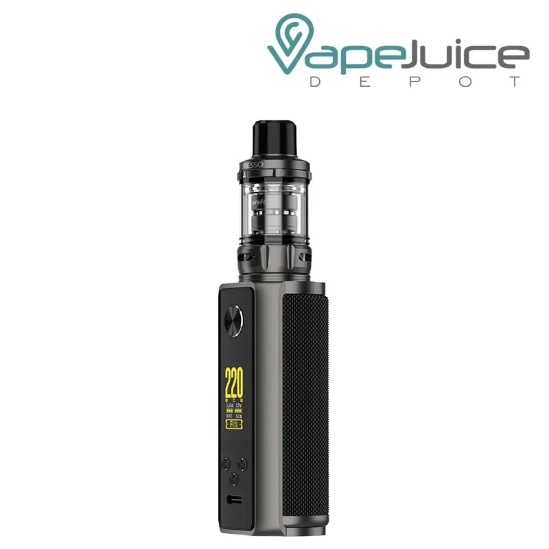 TARGET 200 Kit Vaporesso
