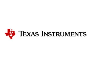 Texas Instruments - Charging cradle - output connectors: 10 TI84PLSCECHARGE