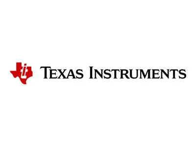 Texas Instruments - Charging cradle - output connectors: 10 TI84PLSCECHARGE