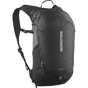 TRAILBLAZER 10