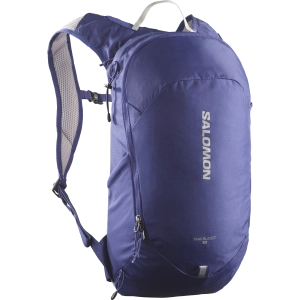 TRAILBLAZER 10
