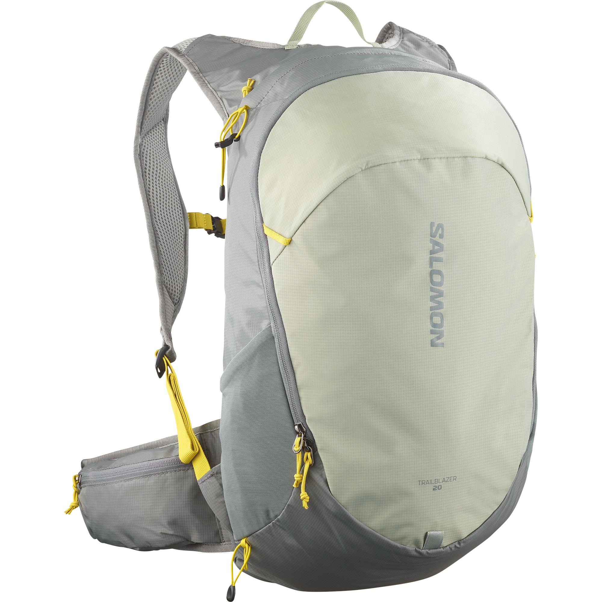 TRAILBLAZER 20