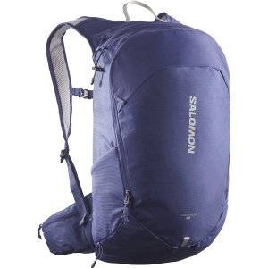 TRAILBLAZER 20