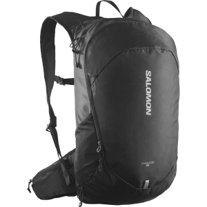 TRAILBLAZER 20