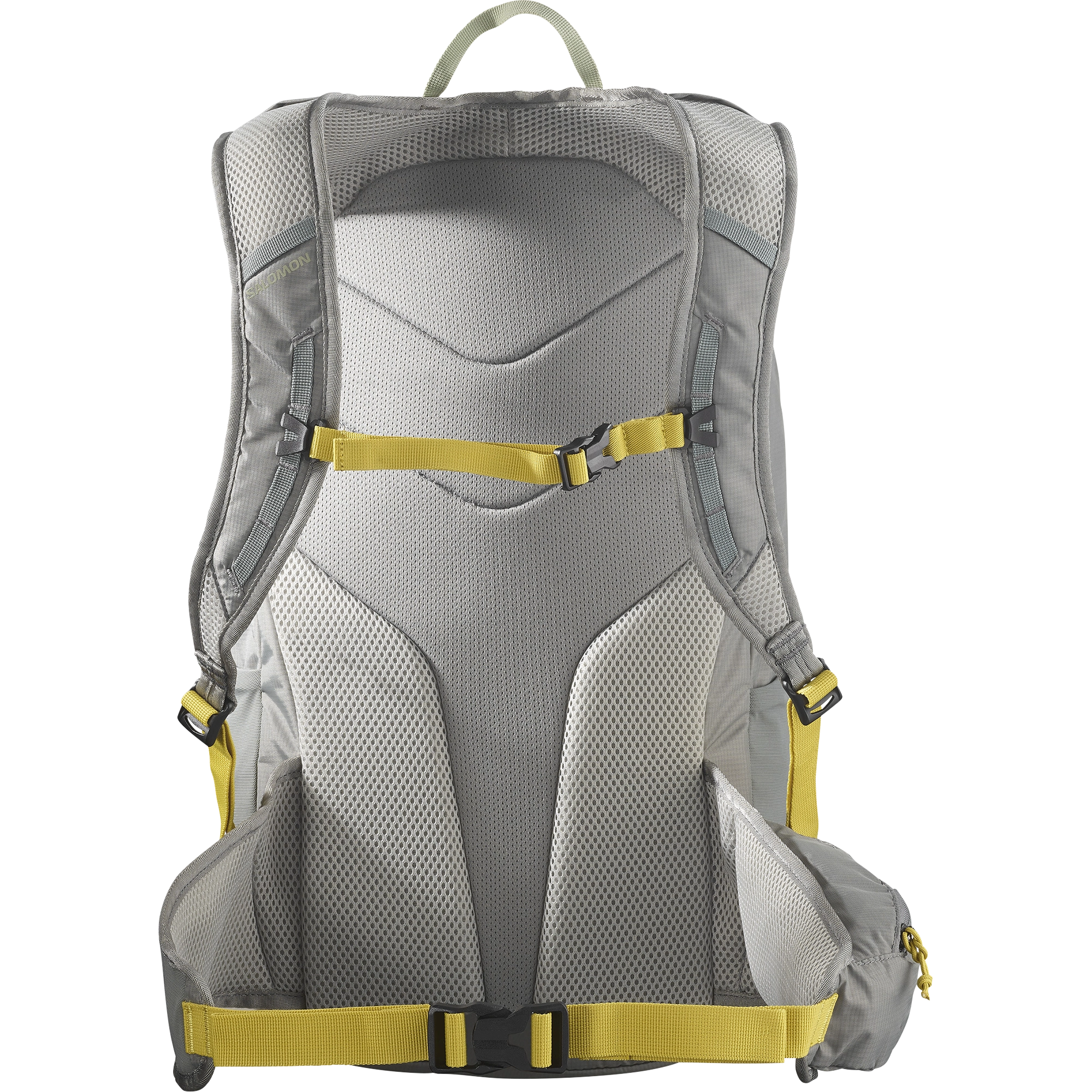 TRAILBLAZER 20