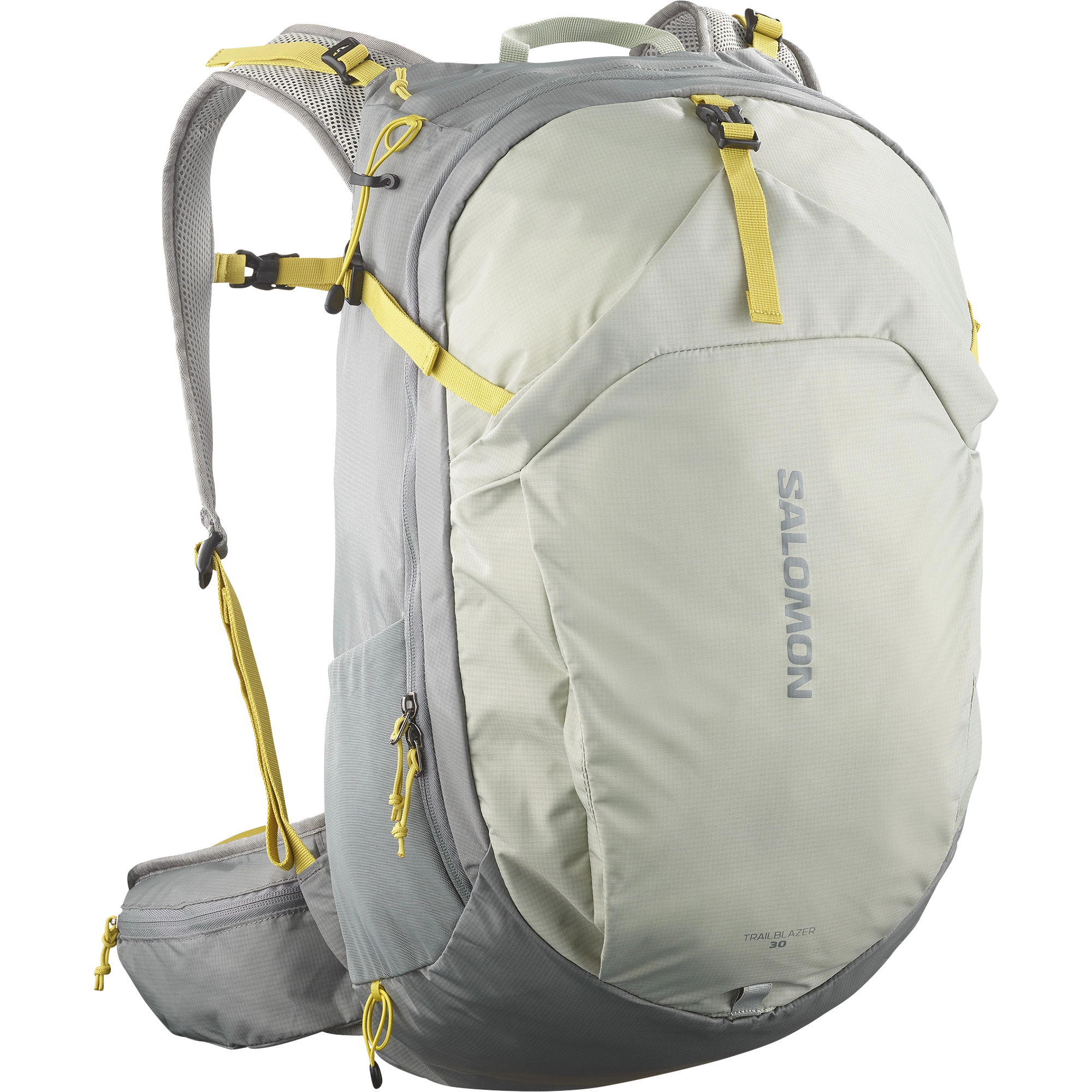 TRAILBLAZER 30