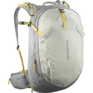 TRAILBLAZER 30