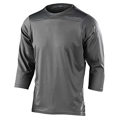 Troy Lee Designs Ruckus ¾ Jersey Streamline — SALE