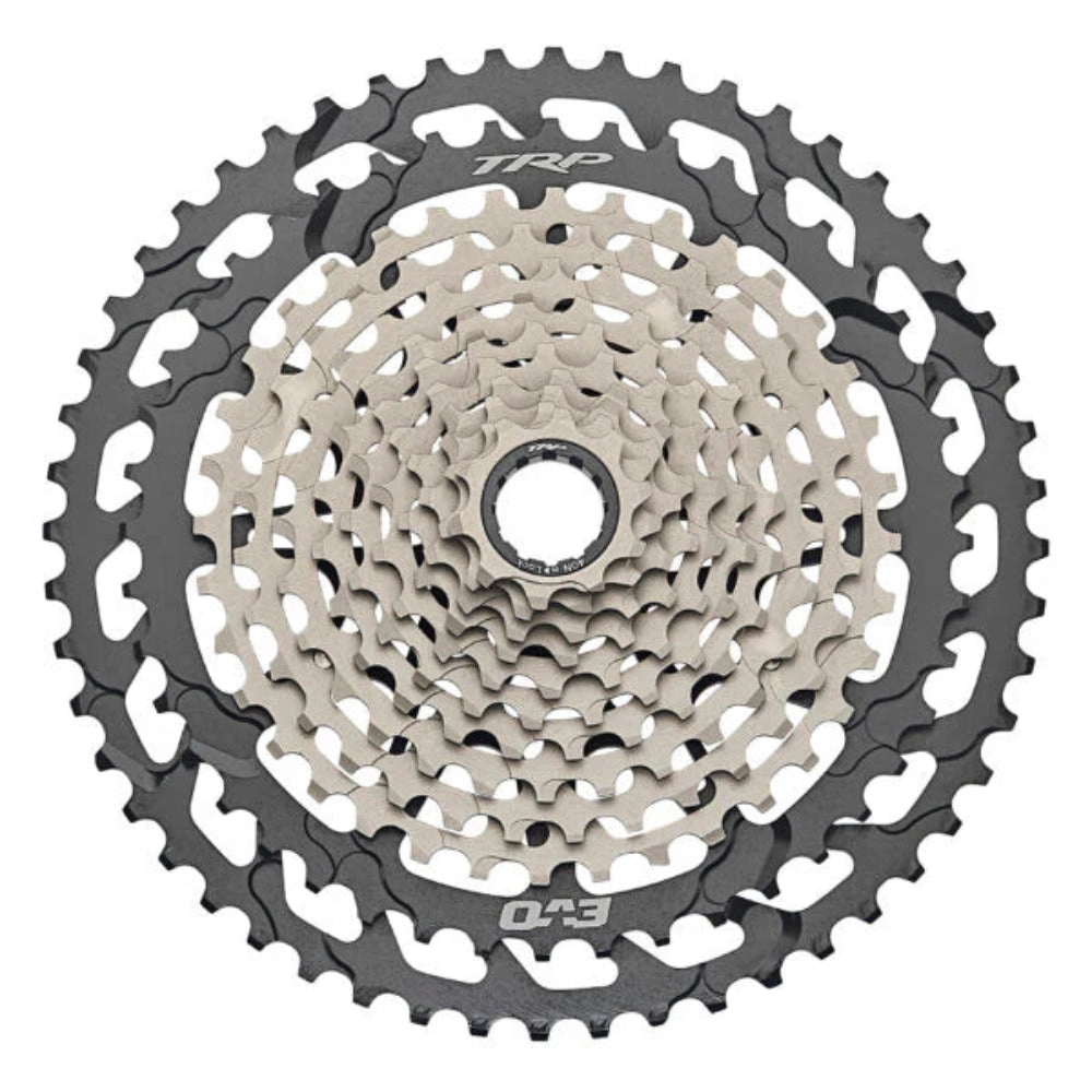 TRP EVO 12 Cassette