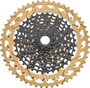 TRP EVO 12 Cassette