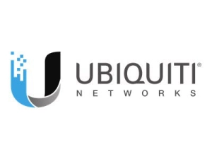 Ubiquiti - Wireless bridge AF-24HD-US