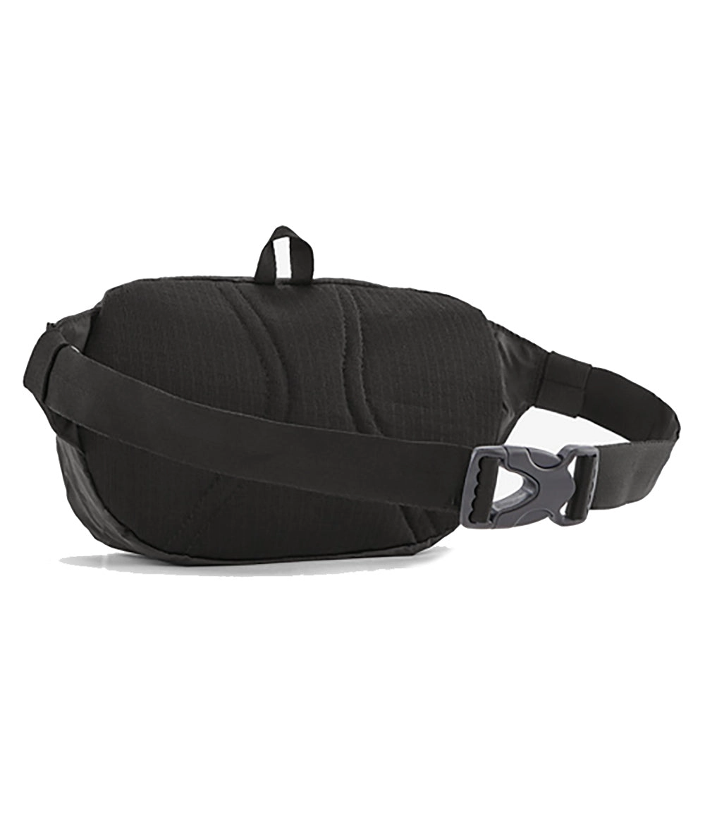 UL Black Hole Mini Hip Pack