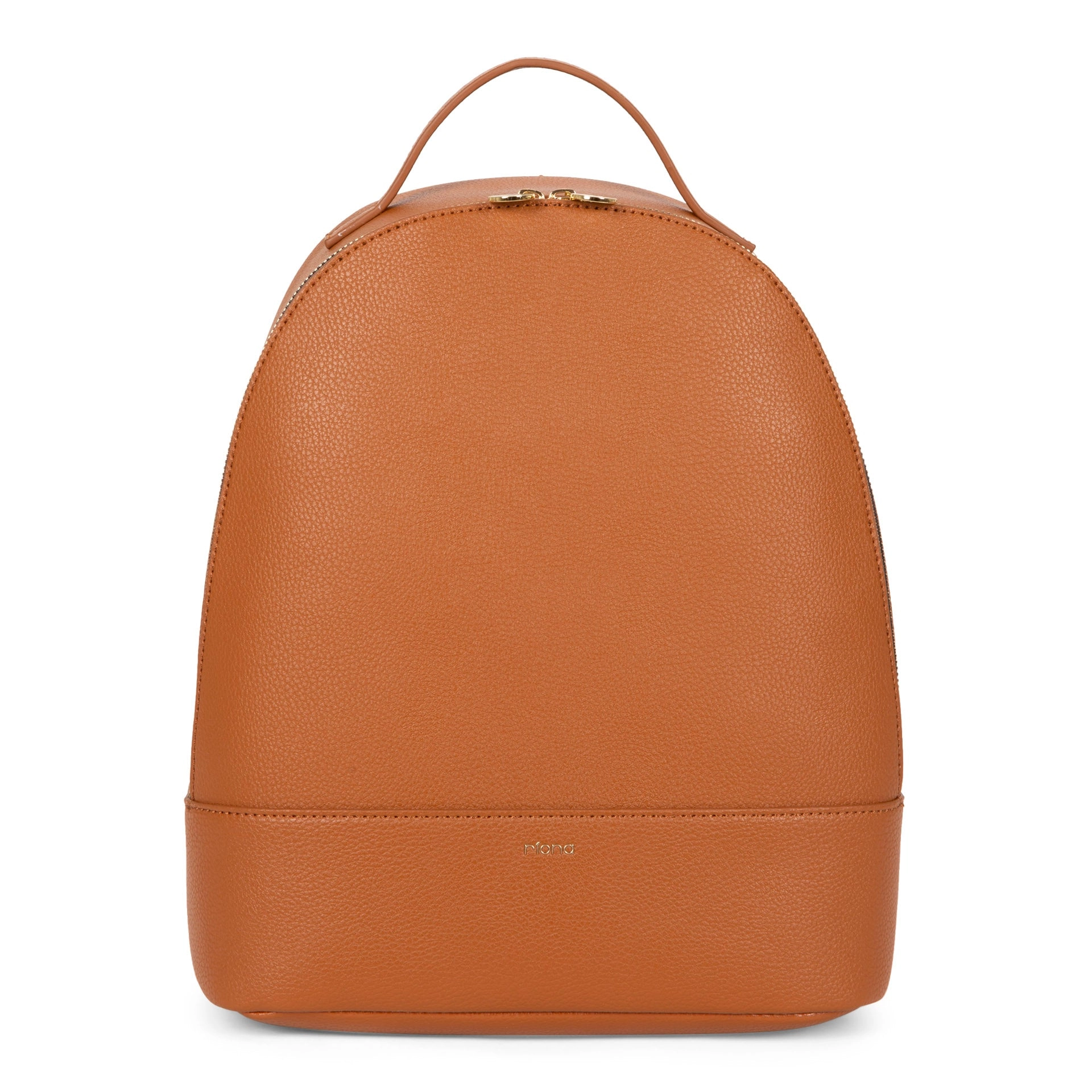Valencia Medium Backpack