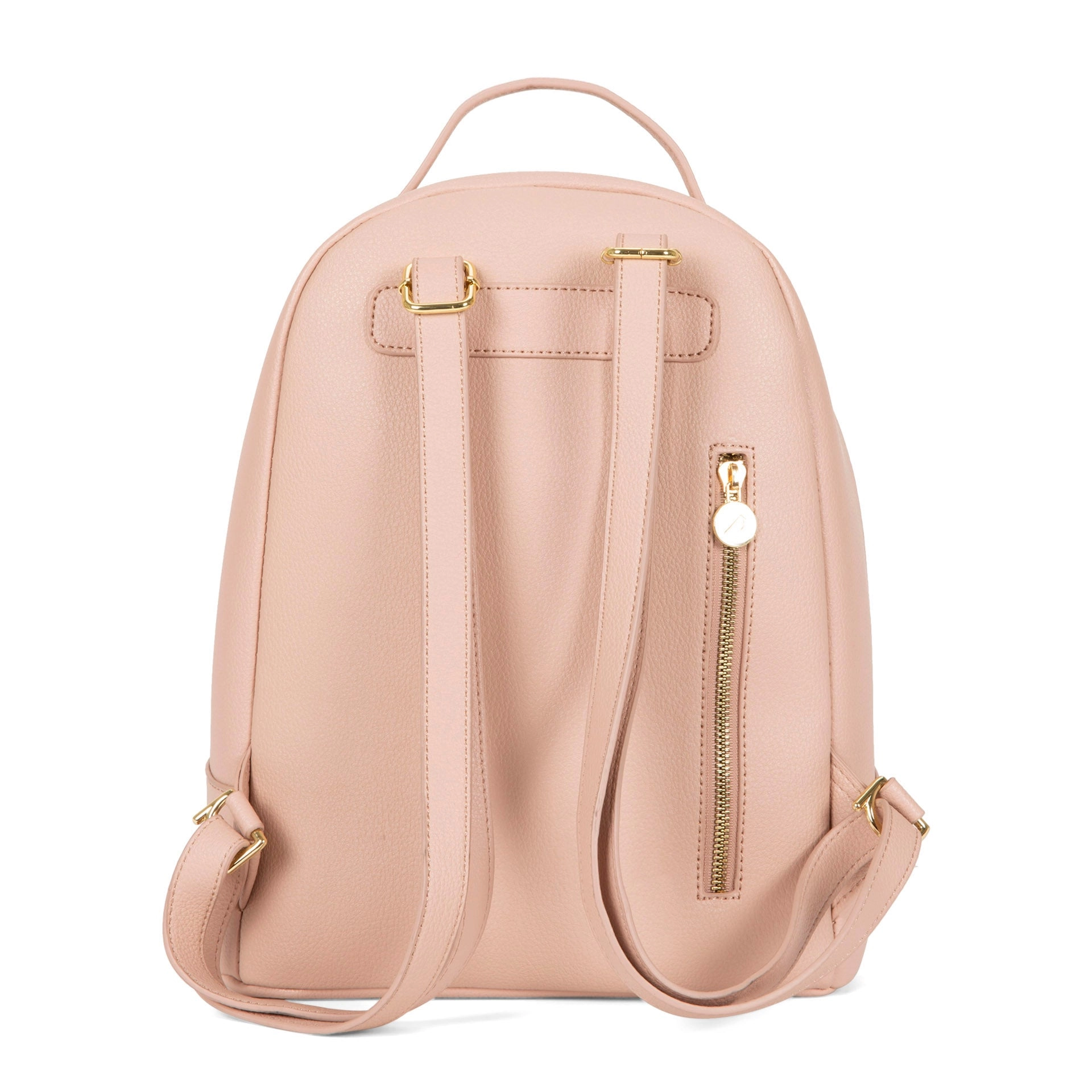 Valencia Medium Backpack