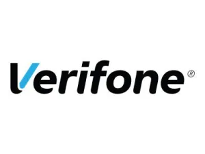 Verifone - Serial cable - USB (M) to RJ-45 (M) - 10 ft CBL-132-002-03-A