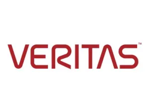 Veritas Flex Appliance 5150 - Power supply (plug-in module) - 1U/2U, L9, appliance kit - 1300 Watt - government, CRU - for NetBackup 32106-M3