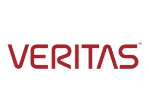 Veritas NetBackup Appliance 5250 - Power supply (plug-in module) - 1U/2U, L9, appliance kit - 1300 Watt - CRU, corporate - for 32116-M1