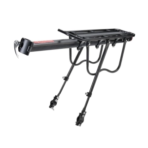 VIVI Bike Cargo Rack Mountain Bike Rear Racks