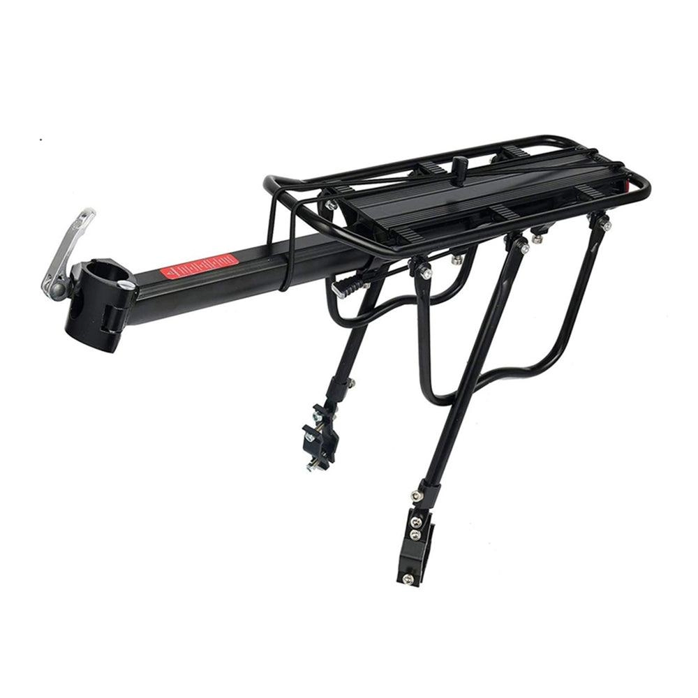 VIVI Bike Cargo Rack Mountain Bike Rear Racks