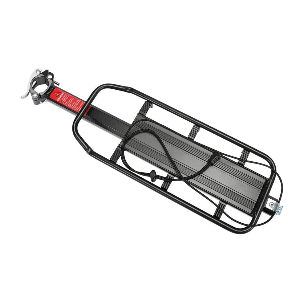 VIVI Bike Cargo Rack Mountain Bike Rear Racks