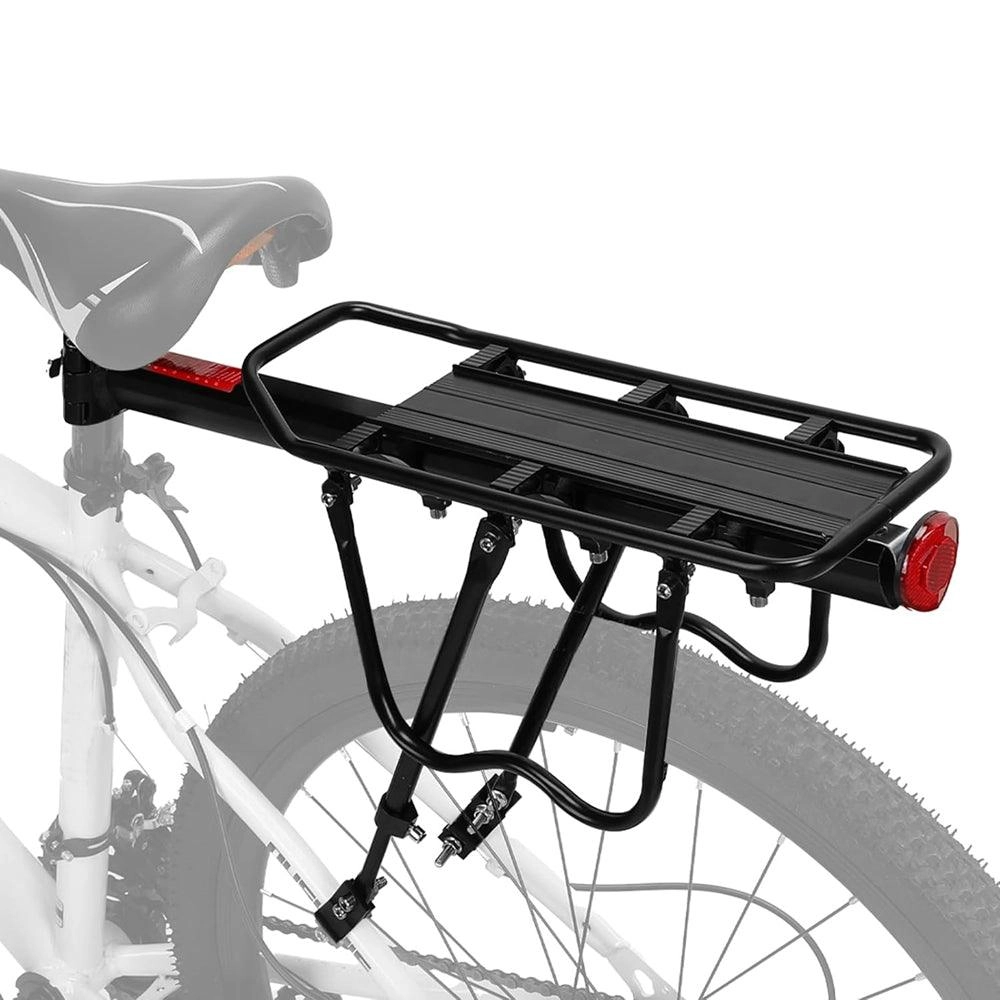VIVI Bike Cargo Rack Mountain Bike Rear Racks