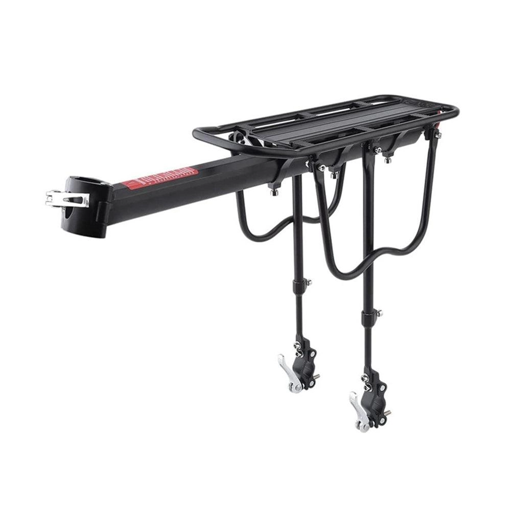VIVI Bike Cargo Rack Mountain Bike Rear Racks