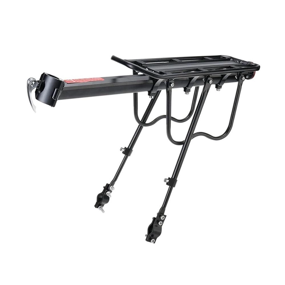 VIVI Bike Cargo Rack Mountain Bike Rear Racks
