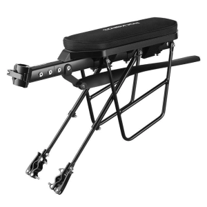 VIVI Bike Quick Release Rear Cargo Racks