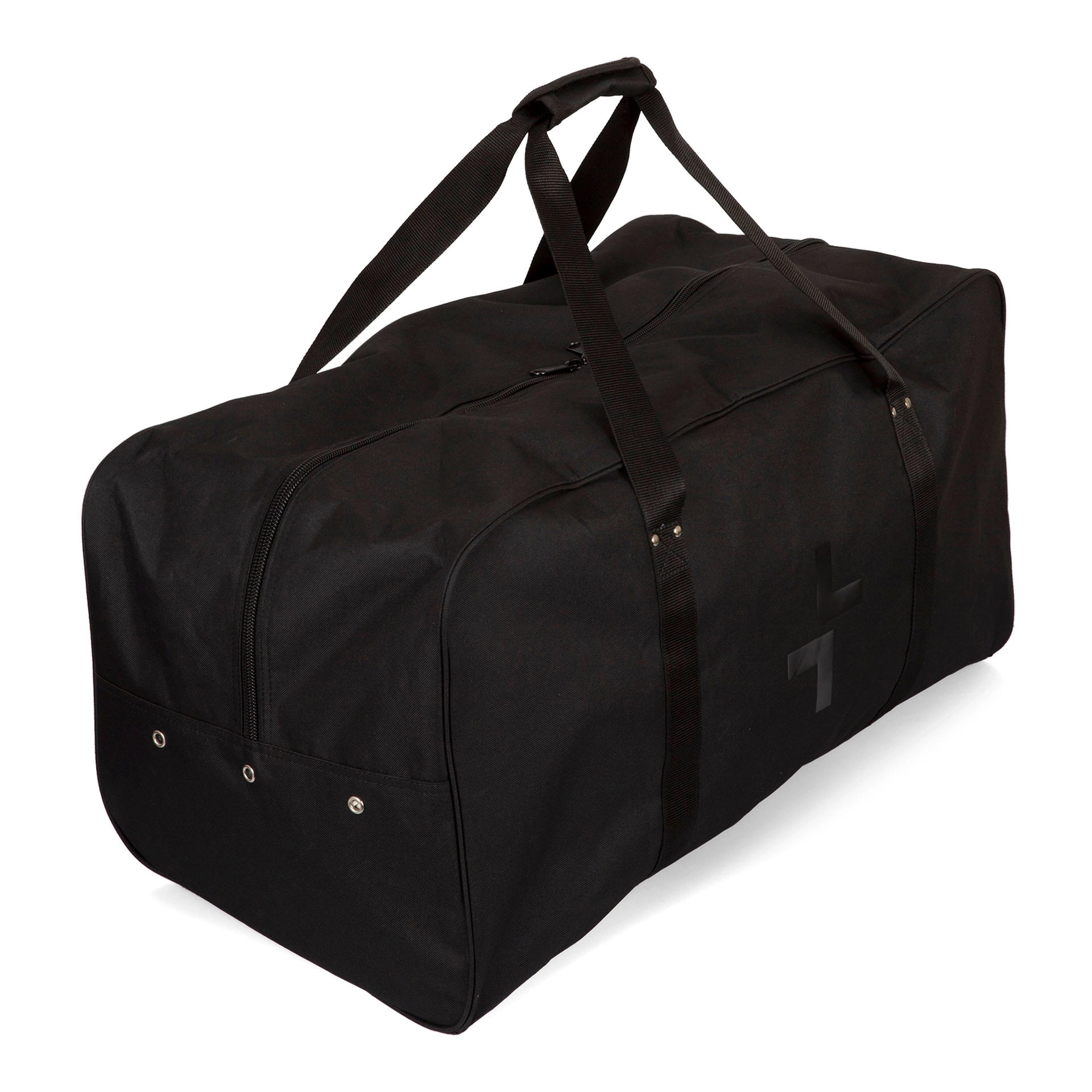 Windsor Hockey Bag