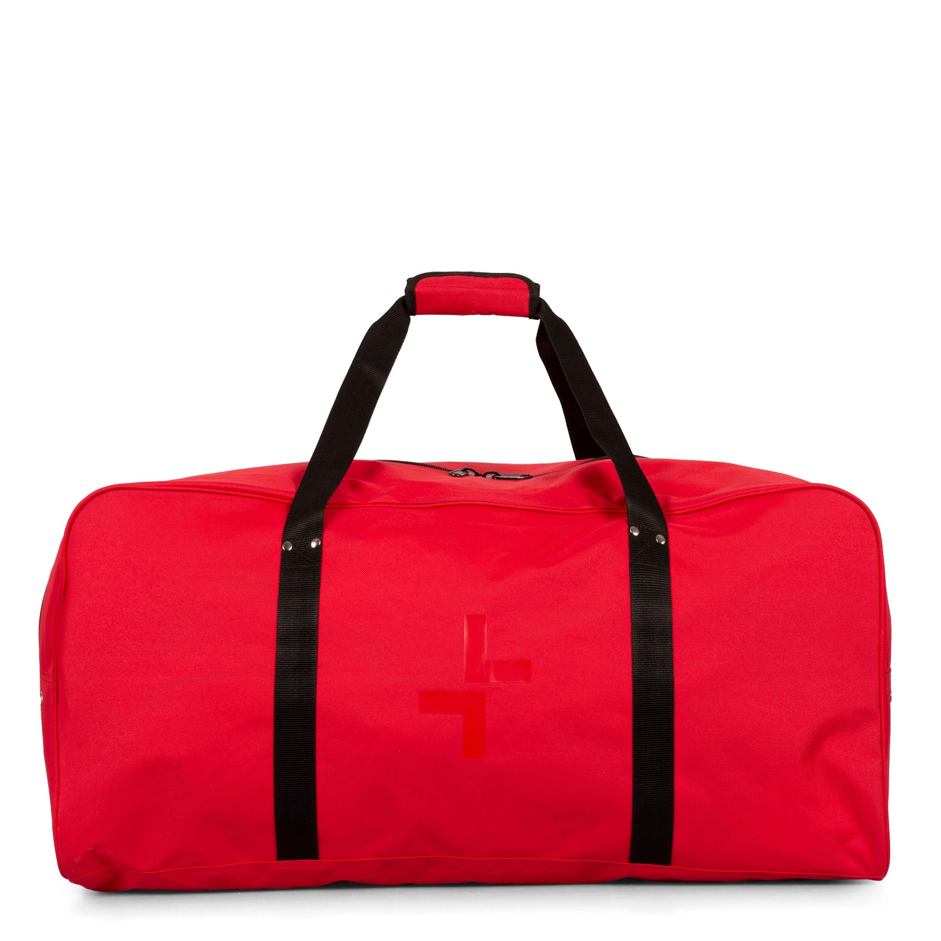 Windsor Hockey Bag