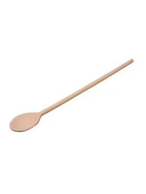 Wooden Spoon 45cm
