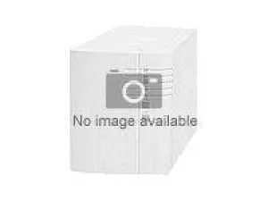 ZPE - Power adapter - for Nodegrid Mini SR ZPE-MSR-PSU