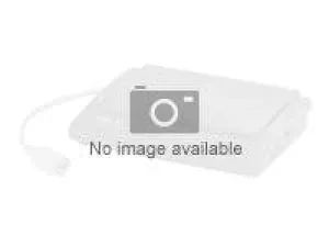 ZPE - Wireless cellular modem - 4G - M.2 Card M2-CELL-D